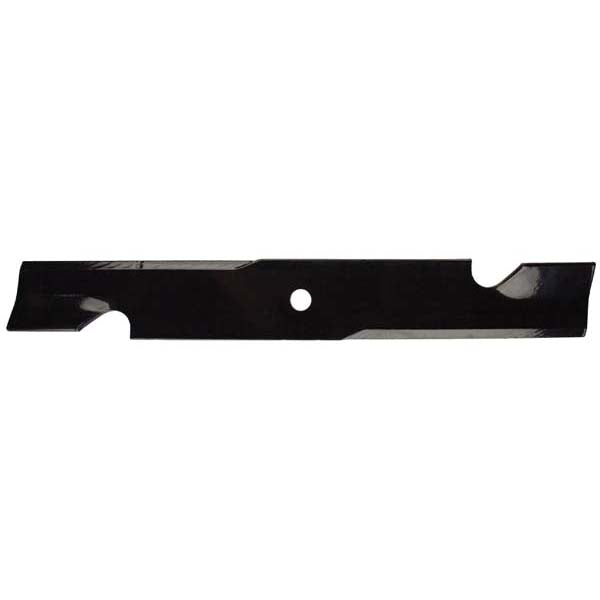 Oregon 99-132 Blade Snapper 1737228BZYP 16-1