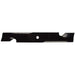 Oregon 99-132 Blade Snapper 1737228BZYP 16-1