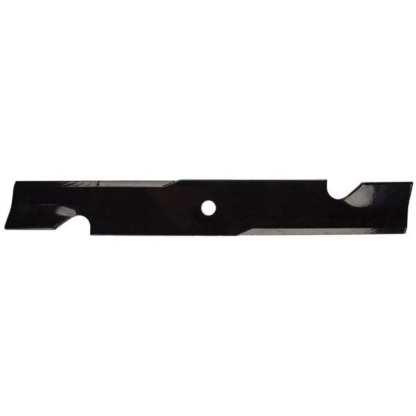 Oregon 99-133 Blade Snapper 1737252BZYP 18-1