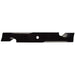 Oregon 99-133 Blade Snapper 1737252BZYP 18-1