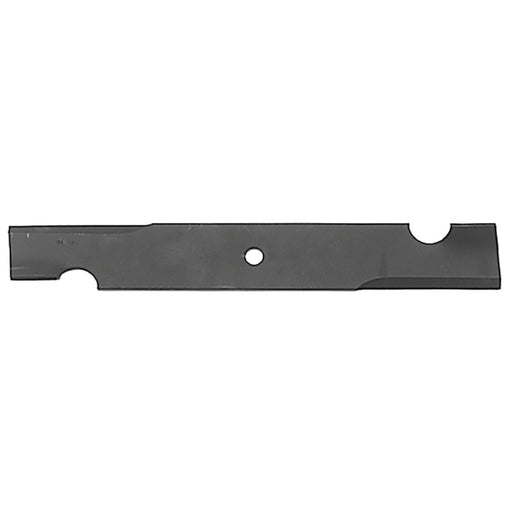 Oregon 99-421 18" Bad Boy Mower Blade 038-3010-00