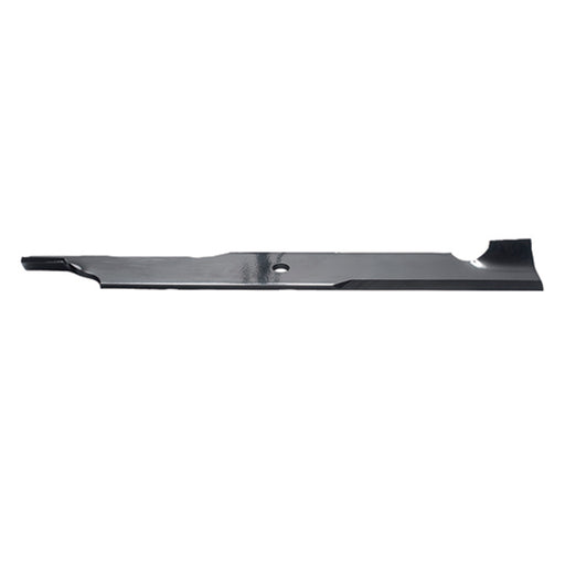 Oregon 99-422 18-3/4" Bad Boy Mower Blade 038-0005-00