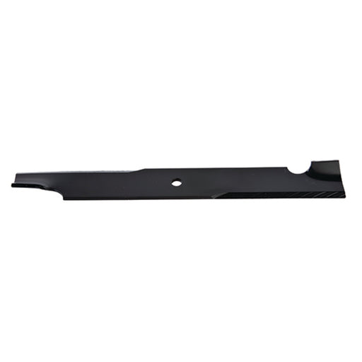 Oregon 99-423 17" Bad Boy Mower Blade 038-0036-00