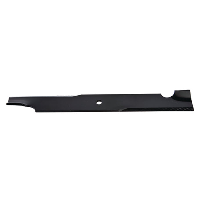 Oregon 99-423 17" Bad Boy Mower Blade 038-0036-00
