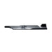 Oregon 99-425 16-1/2" Lawn Mower Blade Bad Boy 038-4826-00, 038-0075-00