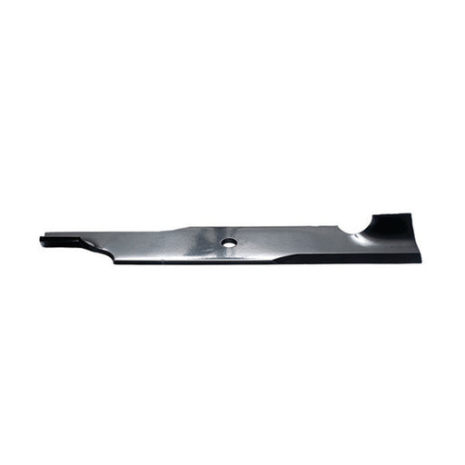 Oregon 99-426 16-1/2" Lawn Mower Blade Bad Boy - 038-5350-00, 038-5350-0050, 038-1000-00