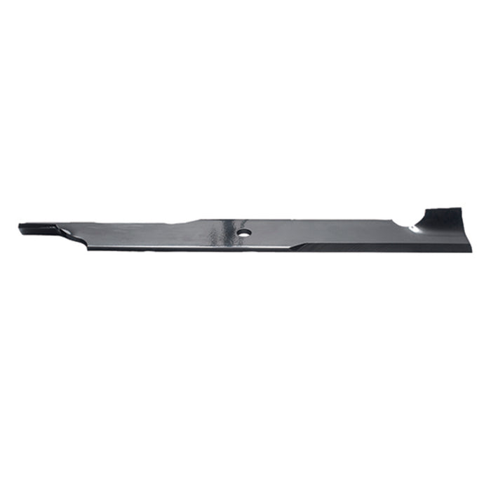 Oregon 99-429 Blade, Bad Boy 038-7230-00, 24-3/16 in