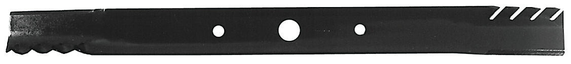 Oregon 99-928 Gator Mulcher Blade Snapper 28