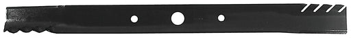 Oregon 99-928 Gator Mulcher Blade Snapper 28