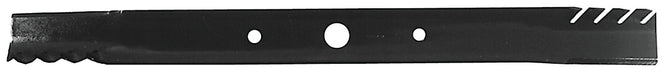 Oregon 99-928 Gator Mulcher Blade Snapper 28