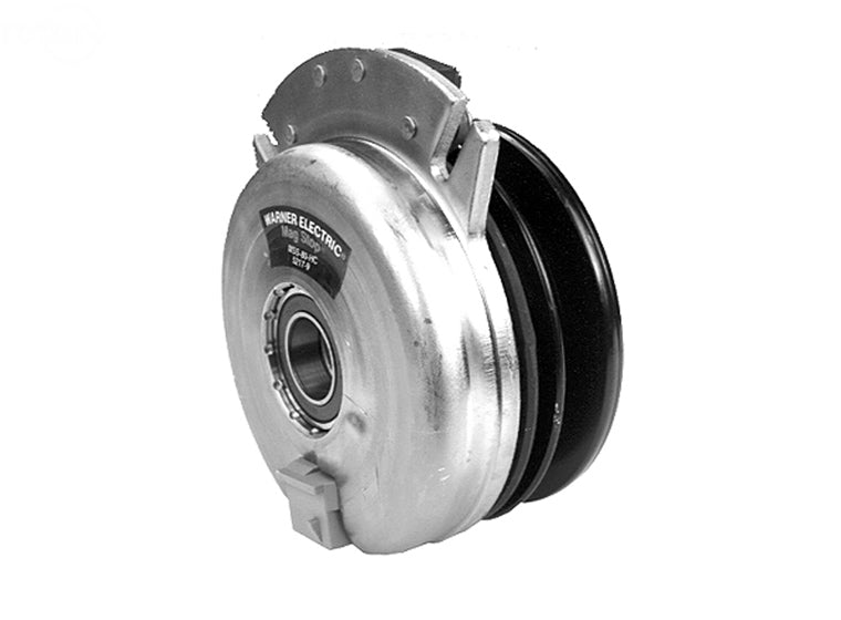 Rotary # 9911 ELECTRIC CLUTCH UNIVERSAL WARNER