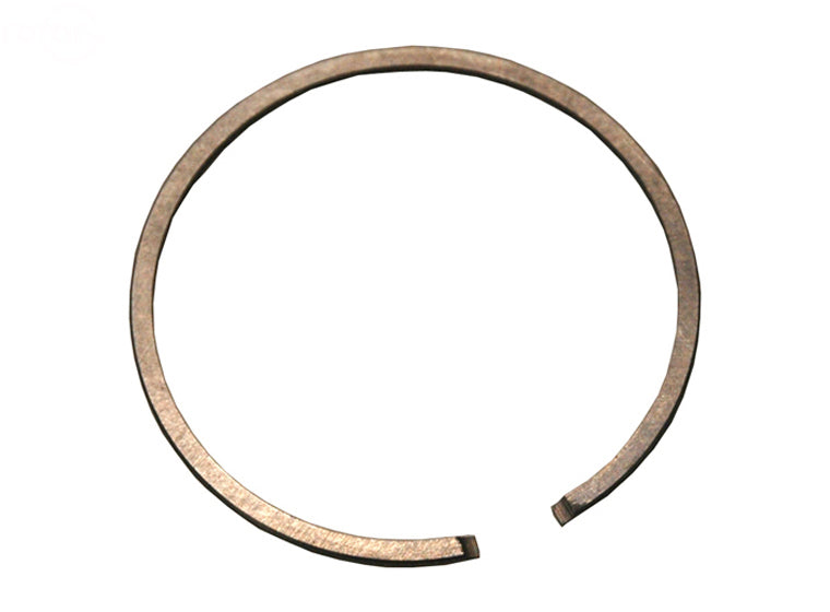 Rotary # 9924 PISTON RING FOR STIHL