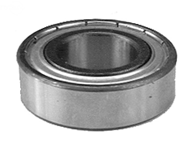 Rotary # 9937 BALL BEARING 1 X 2.0475" DIXIE CHOPPER