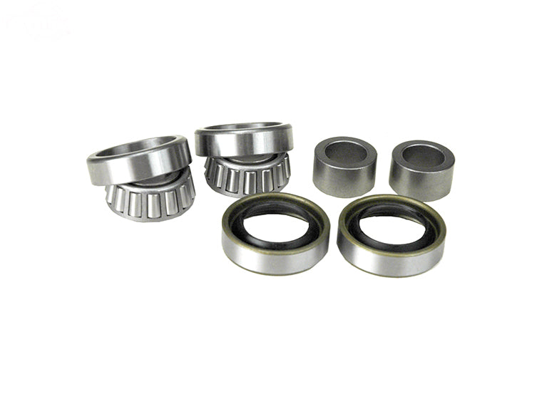 Rotary # 9944 WHEEL BEARING KIT FOR EXMARK