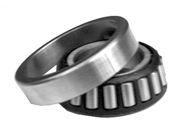 Rotary # 9951 ROLLER BEARING 1-1/8 X 2 DIXIE CHOPPER