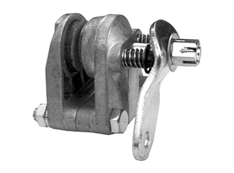 Rotary # 9952 DISC BRAKE ASSEMBLY CALIPER