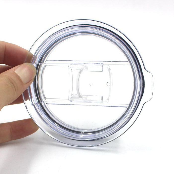 40 oz Lid replacement only ~