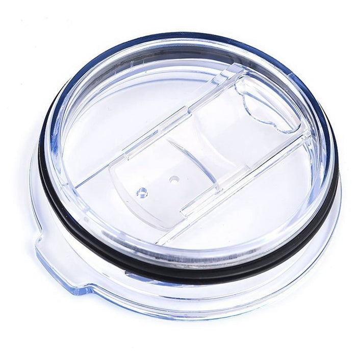 40 oz Lid replacement only ~