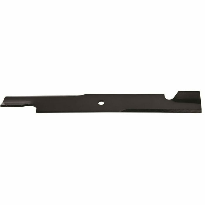 Oregon # 90-142 BLADE UNIVERSAL ROLLED LIFT 17