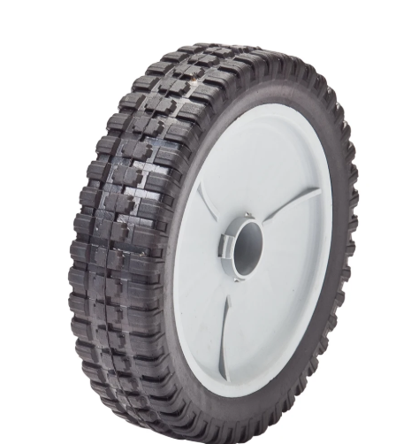 Oregon # 72-004 Wheel Murray 672441 8X200