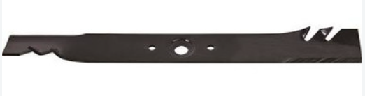 Oregon # 90-651 BLADE HONDA GATOR G3 20-13-16I