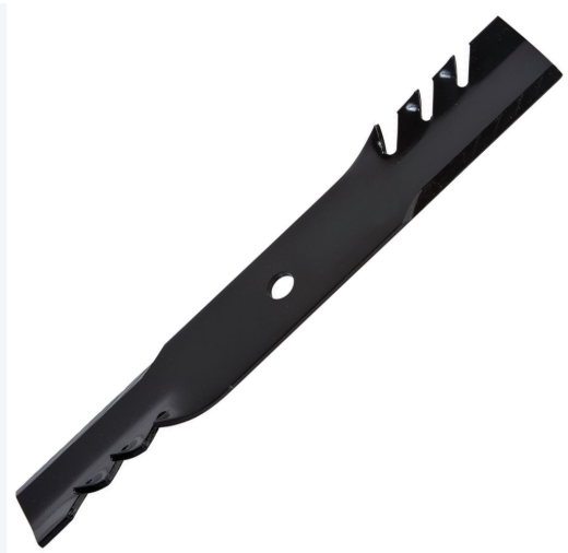 Oregon # 90-669 BLADE DIXON GATOR G3 17IN