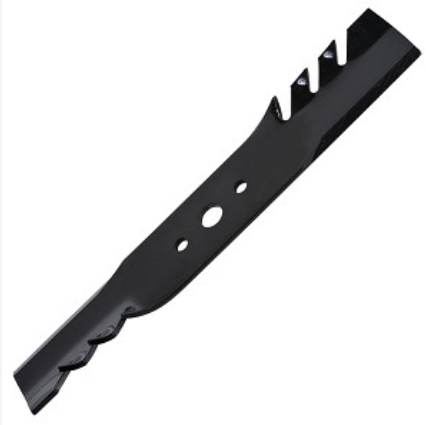 Oregon # 90-685 BLADE SIMPLICITY GATOR G3 16-1