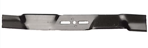 Oregon # 90-620 BLADE UNIVERSAL MULCHING 19-7/