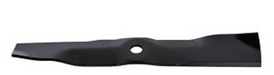 Oregon 91-406 54" Deck Mower Blade for John Deere GY20685