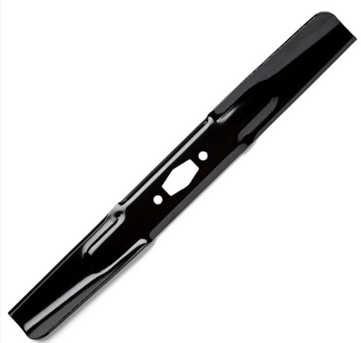 Oregon 98-675 21-1/4" Cub Cadet Mower Blade 742-05528