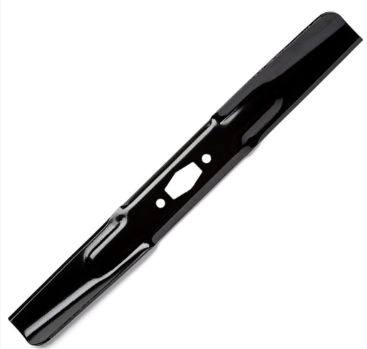 Oregon 98-675 21-1/4" Cub Cadet Mower Blade 742-05528