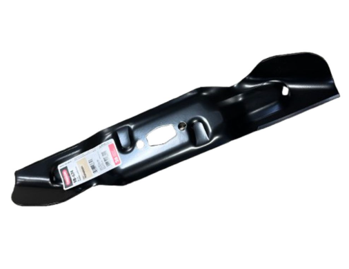 Oregon 98-674 Blade, MTD 742P05086, 18-1/2 in