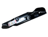 Oregon 98-674 Blade, MTD 742P05086, 18-1/2 in