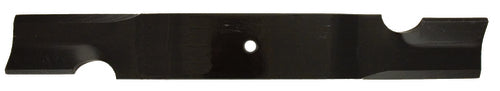 Oregon Mower Blade, 18" Grasshopper 320237, 320239
