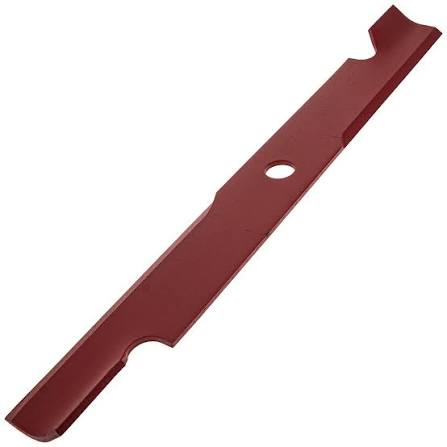 Oregon 94-815 Blade, Exmark 116-1037-S