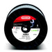 Oregon 20-026B Magnum Gatorline SuperTwist .095-inch trimmer line 3 lb spool 866 ft