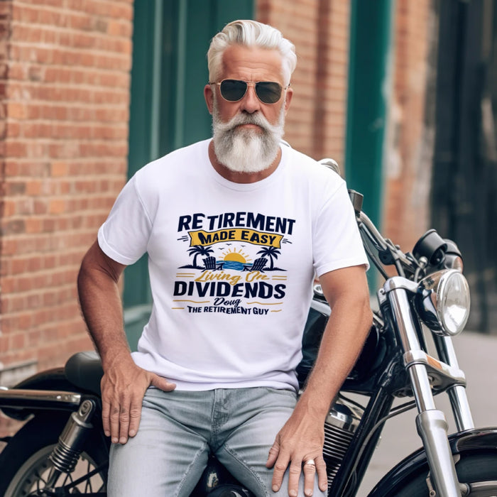 ndm:2018756