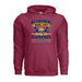 ndm:2022688
