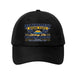 ndm:2023818