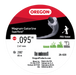 Oregon 20-020 Magnum Gatorline SuperTwist product label