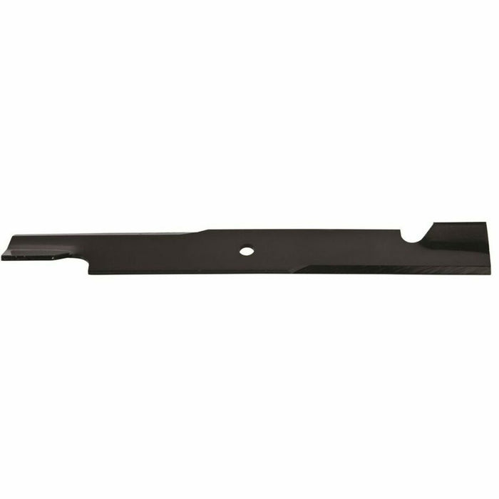 Oregon 90-477 Gator Mulcher Hi-Lift blade for John Deere