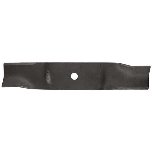 Oregon 98-081 16-1/2 inch mower blade for Cub Cadet 1004772