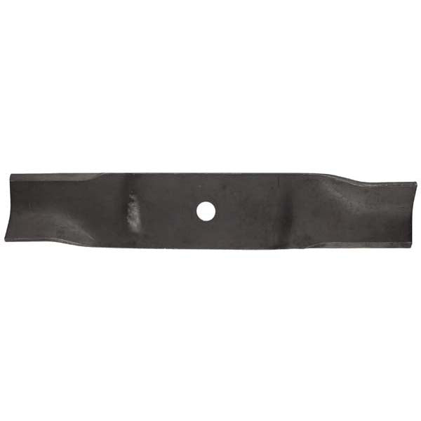Oregon 98-081 16-1/2 inch mower blade for Cub Cadet 1004772