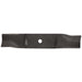 Oregon 98-081 16-1/2 inch mower blade for Cub Cadet 1004772