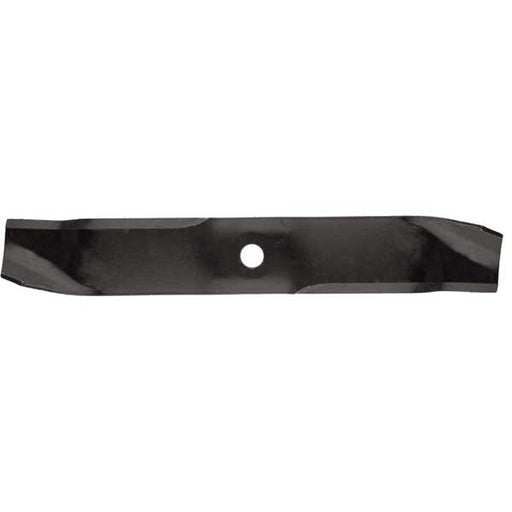 Oregon 98-082 16-5/16 inch mower blade for Cub Cadet 742-04015