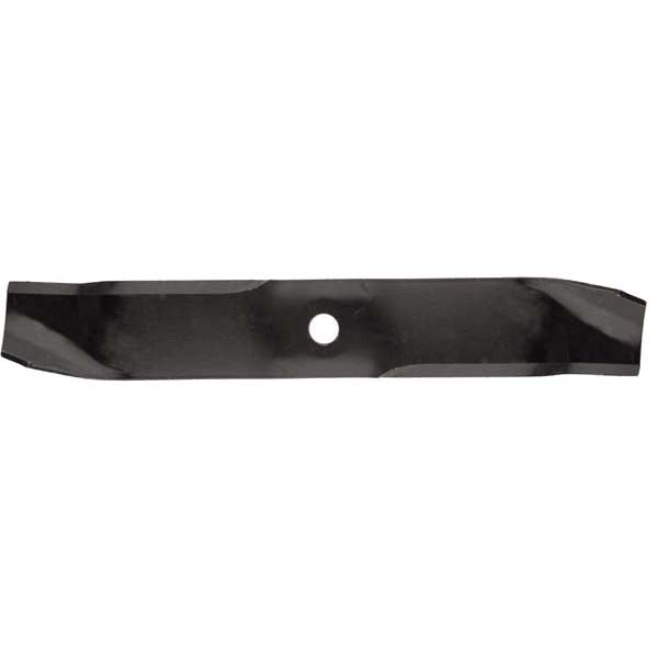 Oregon 98-082 16-5/16 inch mower blade for Cub Cadet 742-04015
