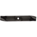 Oregon 98-082 16-5/16 inch mower blade for Cub Cadet 742-04015