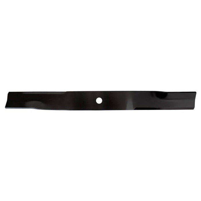 Oregon 98-677 25-inch mower blade for Cub Cadet 942-05179
