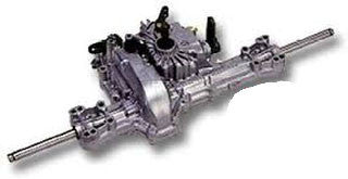 Tuff Torque Trans  # 787T012401 Replaces Cub Cadet 618-08373A